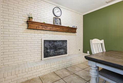 Tiny photo for 1513 Woodgate Way, Tallahassee, FL 32308 (MLS # 396081)