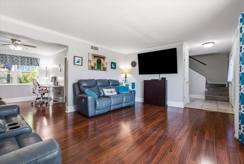 Tiny photo for 1513 Woodgate Way, Tallahassee, FL 32308 (MLS # 396081)