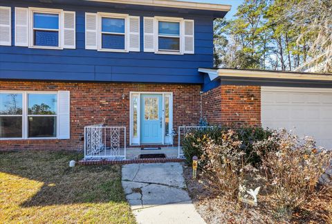 Tiny photo for 1513 Woodgate Way, Tallahassee, FL 32308 (MLS # 396081)