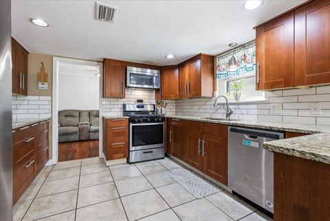 Tiny photo for 1513 Woodgate Way, Tallahassee, FL 32308 (MLS # 396081)