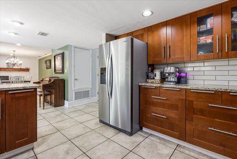 Tiny photo for 1513 Woodgate Way, Tallahassee, FL 32308 (MLS # 396081)