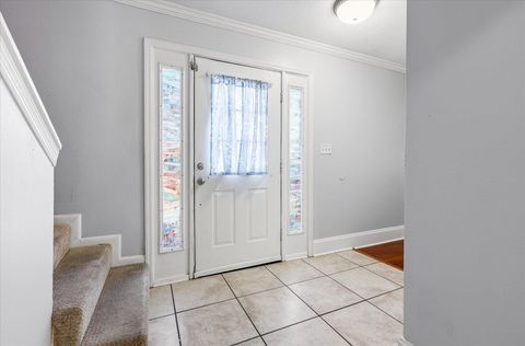 Tiny photo for 1513 Woodgate Way, Tallahassee, FL 32308 (MLS # 396081)