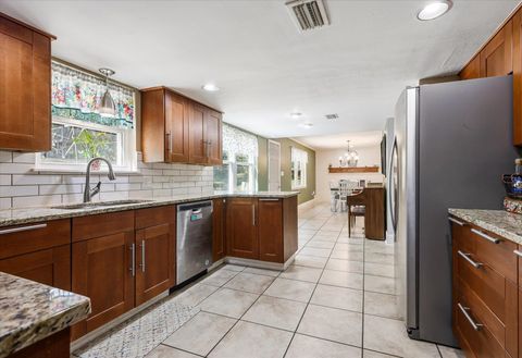 Tiny photo for 1513 Woodgate Way, Tallahassee, FL 32308 (MLS # 396081)