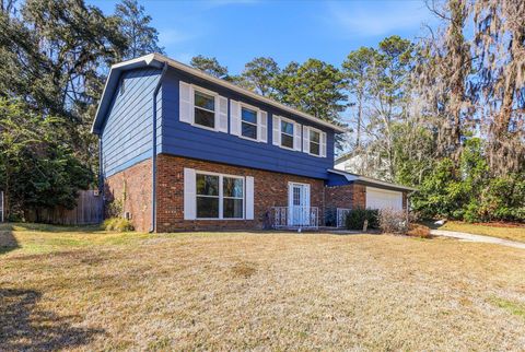 Tiny photo for 1513 Woodgate Way, Tallahassee, FL 32308 (MLS # 396081)