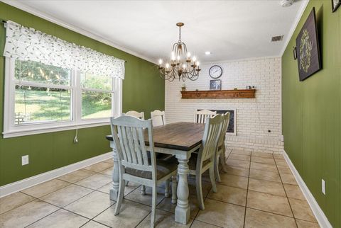 Tiny photo for 1513 Woodgate Way, Tallahassee, FL 32308 (MLS # 396081)