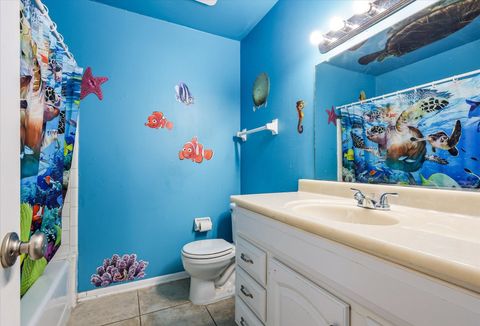 Tiny photo for 1513 Woodgate Way, Tallahassee, FL 32308 (MLS # 396081)