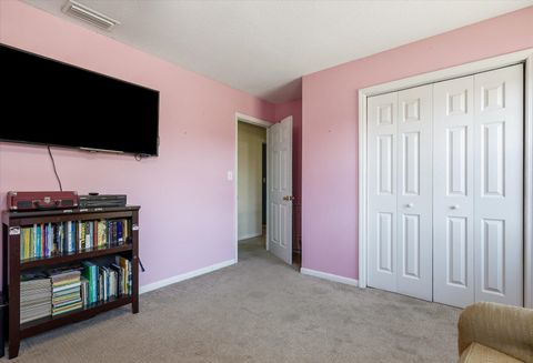 Tiny photo for 1513 Woodgate Way, Tallahassee, FL 32308 (MLS # 396081)