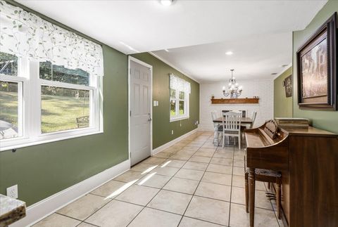 Tiny photo for 1513 Woodgate Way, Tallahassee, FL 32308 (MLS # 396081)