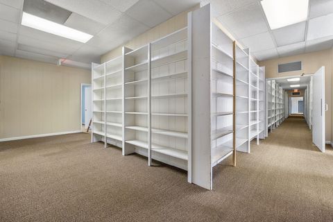 Tiny photo for 1690 SW Capital Circle Circle, Tallahassee, FL 32310 (MLS # 400952)
