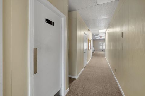 Tiny photo for 1690 SW Capital Circle Circle, Tallahassee, FL 32310 (MLS # 400952)