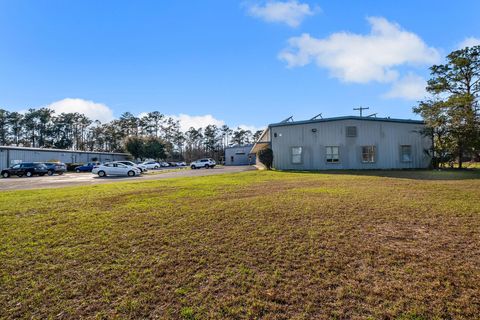 Tiny photo for 1690 SW Capital Circle Circle, Tallahassee, FL 32310 (MLS # 400952)