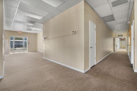 Tiny photo for 1690 SW Capital Circle Circle, Tallahassee, FL 32310 (MLS # 400952)