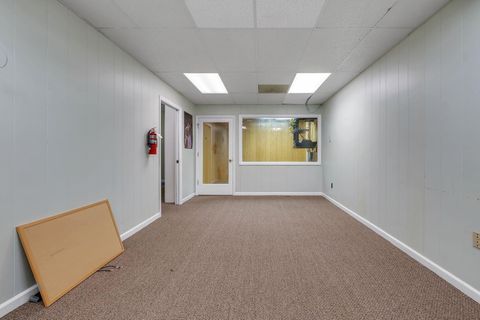 Tiny photo for 1690 SW Capital Circle Circle, Tallahassee, FL 32310 (MLS # 400952)