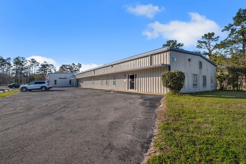 Tiny photo for 1690 SW Capital Circle Circle, Tallahassee, FL 32310 (MLS # 400952)