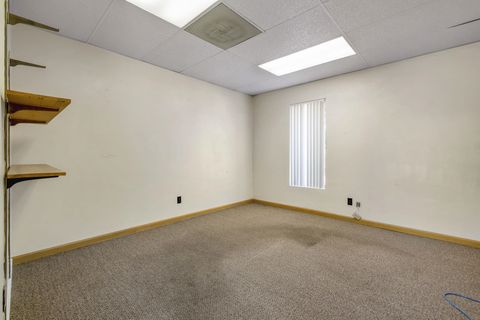 Tiny photo for 1690 SW Capital Circle Circle, Tallahassee, FL 32310 (MLS # 400952)