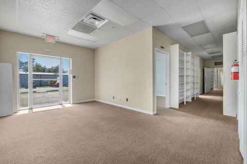 Tiny photo for 1690 SW Capital Circle Circle, Tallahassee, FL 32310 (MLS # 400952)