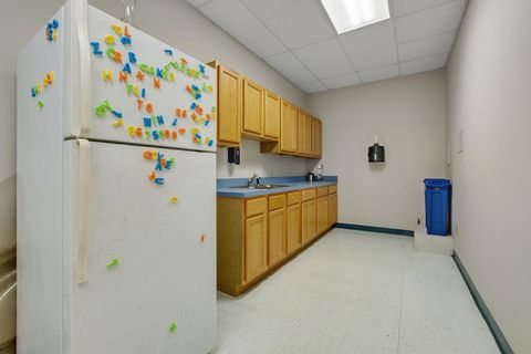 Tiny photo for 1690 SW Capital Circle Circle, Tallahassee, FL 32310 (MLS # 400952)