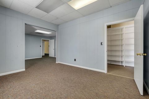 Tiny photo for 1690 SW Capital Circle Circle, Tallahassee, FL 32310 (MLS # 400952)