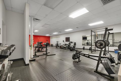 Tiny photo for 1690 SW Capital Circle Circle, Tallahassee, FL 32310 (MLS # 400952)