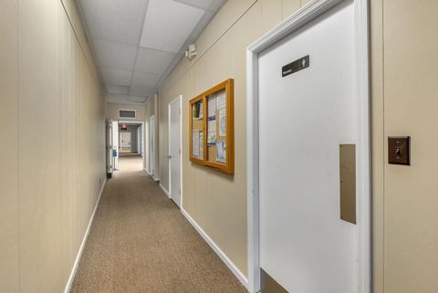 Tiny photo for 1690 SW Capital Circle Circle, Tallahassee, FL 32310 (MLS # 400952)
