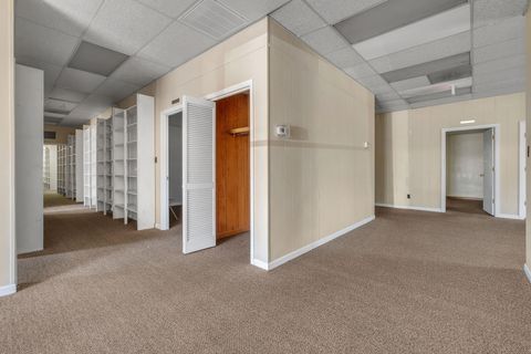 Tiny photo for 1690 SW Capital Circle Circle, Tallahassee, FL 32310 (MLS # 400952)