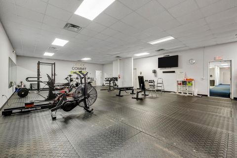 Tiny photo for 1690 SW Capital Circle Circle, Tallahassee, FL 32310 (MLS # 400952)