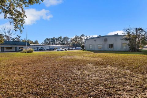 Tiny photo for 1690 SW Capital Circle Circle, Tallahassee, FL 32310 (MLS # 400952)