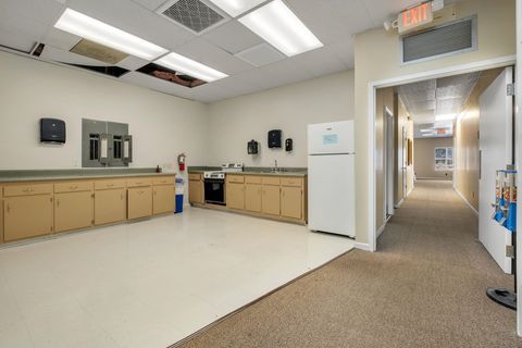 Tiny photo for 1690 SW Capital Circle Circle, Tallahassee, FL 32310 (MLS # 400952)