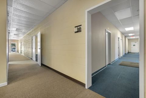 Tiny photo for 1690 SW Capital Circle Circle, Tallahassee, FL 32310 (MLS # 400952)