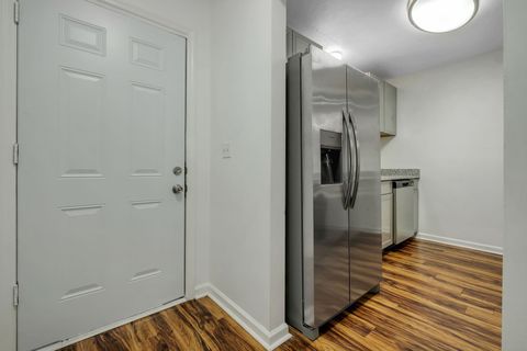 Tiny photo for 3022 HOMEWOOD Place, Tallahassee, FL 32303 (MLS # 394309)