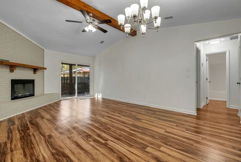 Tiny photo for 3022 HOMEWOOD Place, Tallahassee, FL 32303 (MLS # 394309)