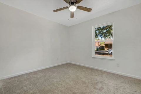 Tiny photo for 3022 HOMEWOOD Place, Tallahassee, FL 32303 (MLS # 394309)