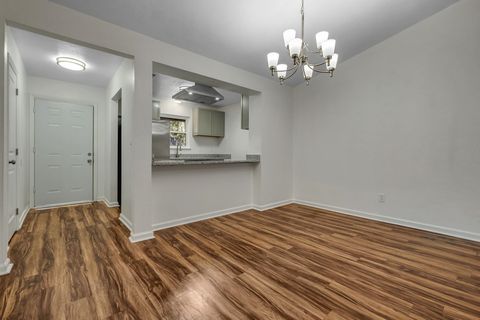 Tiny photo for 3022 HOMEWOOD Place, Tallahassee, FL 32303 (MLS # 394309)