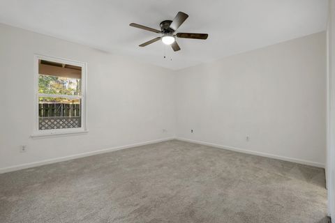 Tiny photo for 3022 HOMEWOOD Place, Tallahassee, FL 32303 (MLS # 394309)