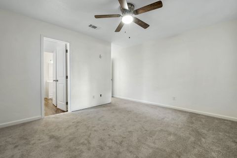 Tiny photo for 3022 HOMEWOOD Place, Tallahassee, FL 32303 (MLS # 394309)