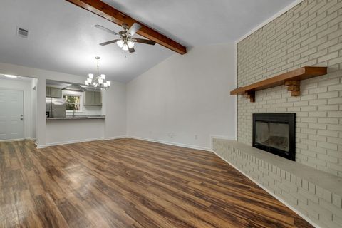 Tiny photo for 3022 HOMEWOOD Place, Tallahassee, FL 32303 (MLS # 394309)