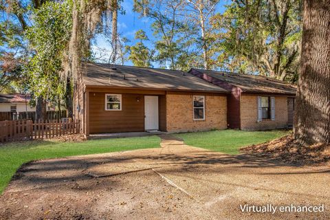 Tiny photo for 3022 HOMEWOOD Place, Tallahassee, FL 32303 (MLS # 394309)
