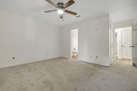 Tiny photo for 3022 HOMEWOOD Place, Tallahassee, FL 32303 (MLS # 394309)