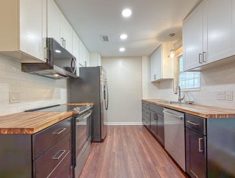 Tiny photo for 3122 Pleasant Court, Tallahassee, FL 32303 (MLS # 396000)