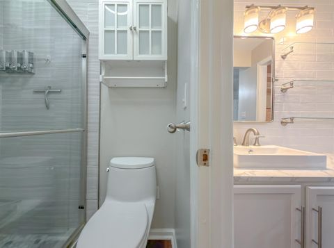 Tiny photo for 3122 Pleasant Court, Tallahassee, FL 32303 (MLS # 396000)