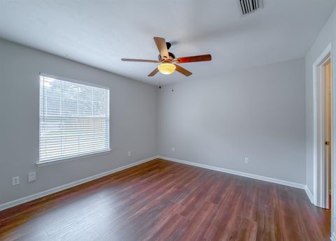 Tiny photo for 3122 Pleasant Court, Tallahassee, FL 32303 (MLS # 396000)