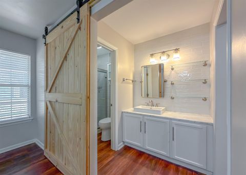 Tiny photo for 3122 Pleasant Court, Tallahassee, FL 32303 (MLS # 396000)