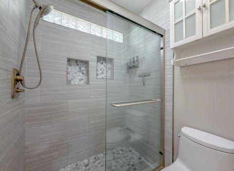 Tiny photo for 3122 Pleasant Court, Tallahassee, FL 32303 (MLS # 396000)