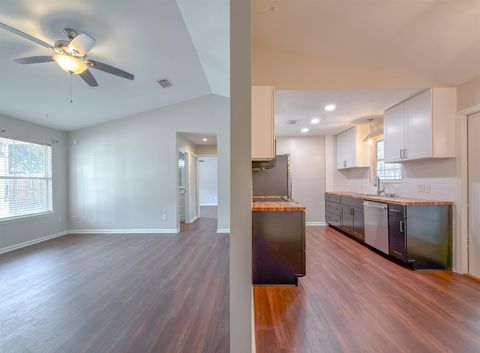 Tiny photo for 3122 Pleasant Court, Tallahassee, FL 32303 (MLS # 396000)