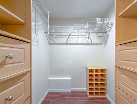 Tiny photo for 3122 Pleasant Court, Tallahassee, FL 32303 (MLS # 396000)