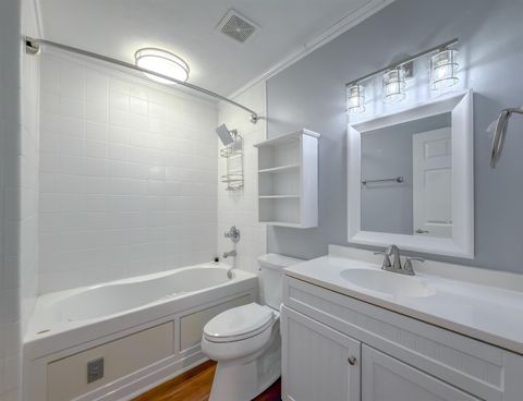 Tiny photo for 3122 Pleasant Court, Tallahassee, FL 32303 (MLS # 396000)