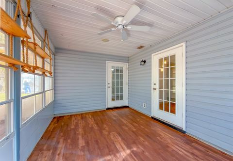 Tiny photo for 3122 Pleasant Court, Tallahassee, FL 32303 (MLS # 396000)