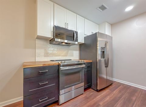 Tiny photo for 3122 Pleasant Court, Tallahassee, FL 32303 (MLS # 396000)