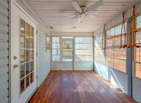 Tiny photo for 3122 Pleasant Court, Tallahassee, FL 32303 (MLS # 396000)