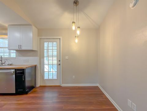 Tiny photo for 3122 Pleasant Court, Tallahassee, FL 32303 (MLS # 396000)